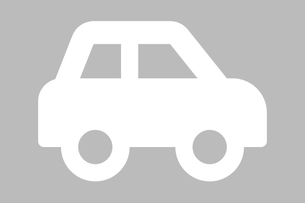 Mercedes GLK-klasse 220 CDI Business Class