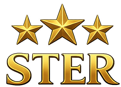 Ster Auto's